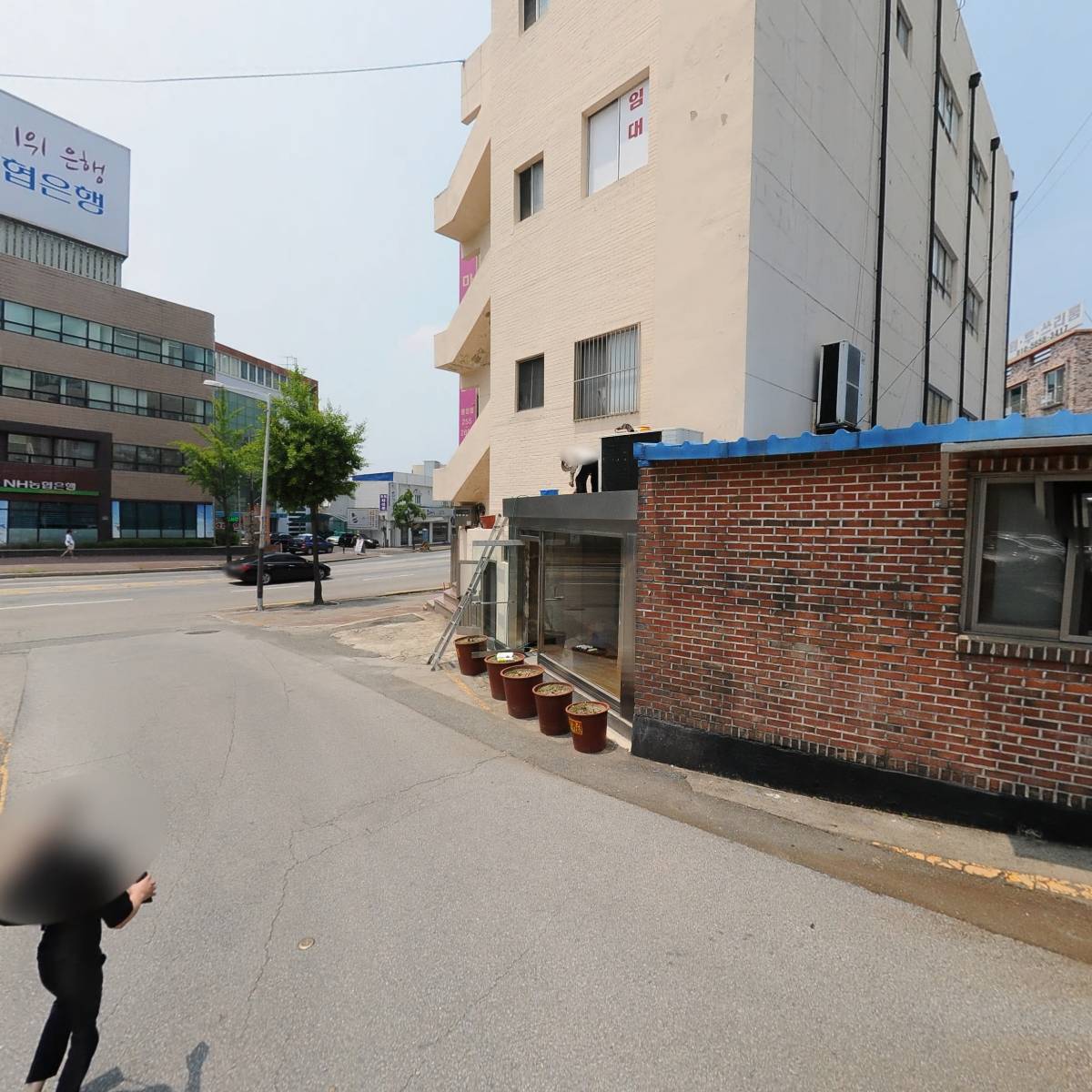 육교미용실_2