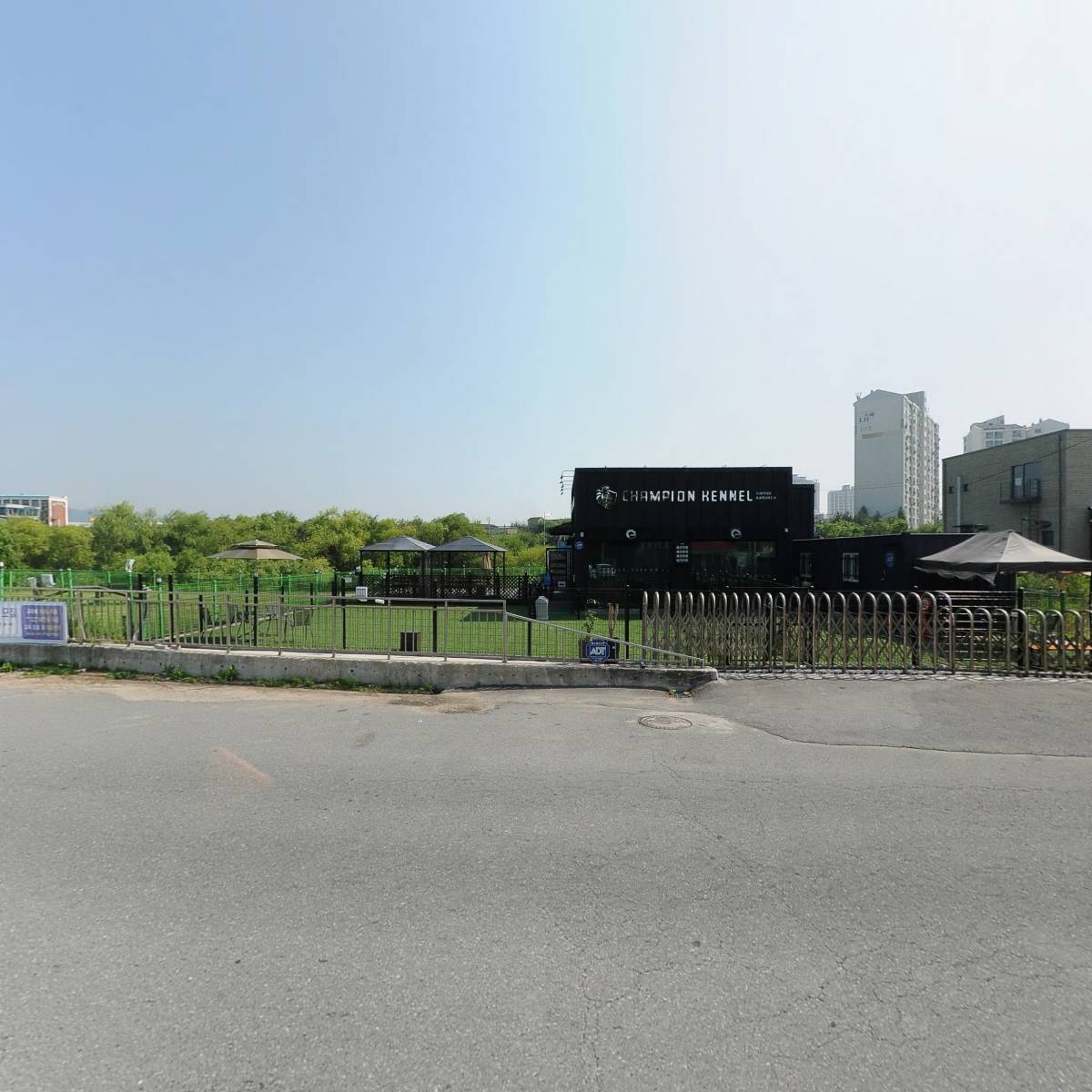 챔피언켄넬_3
