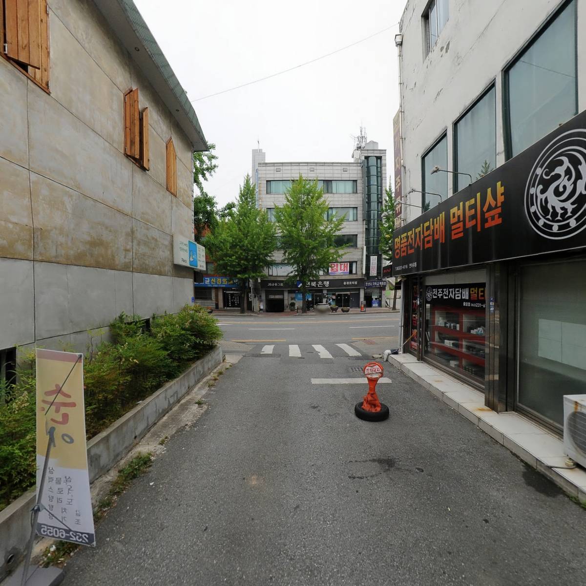 피엔스튜디오 전주점_2