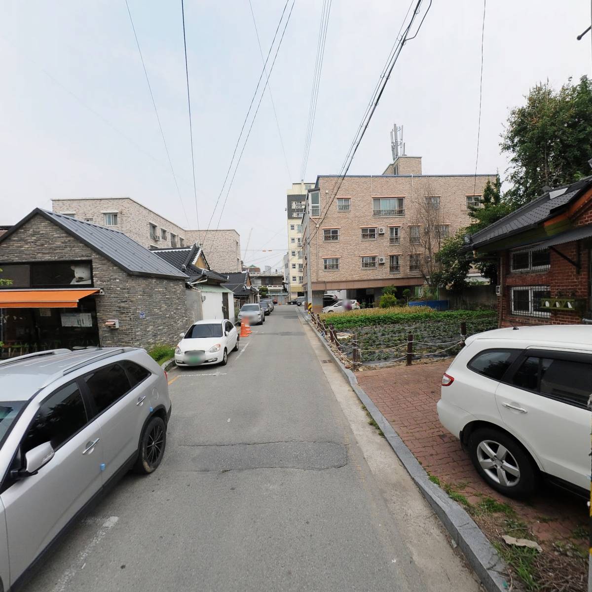 스테이노트_2