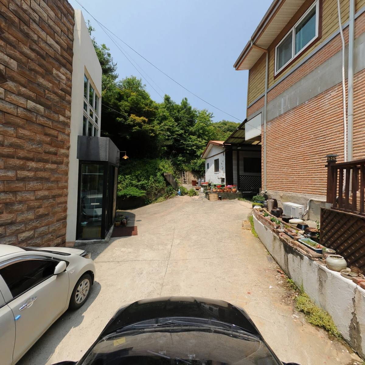 문화유산연구소 명심_4