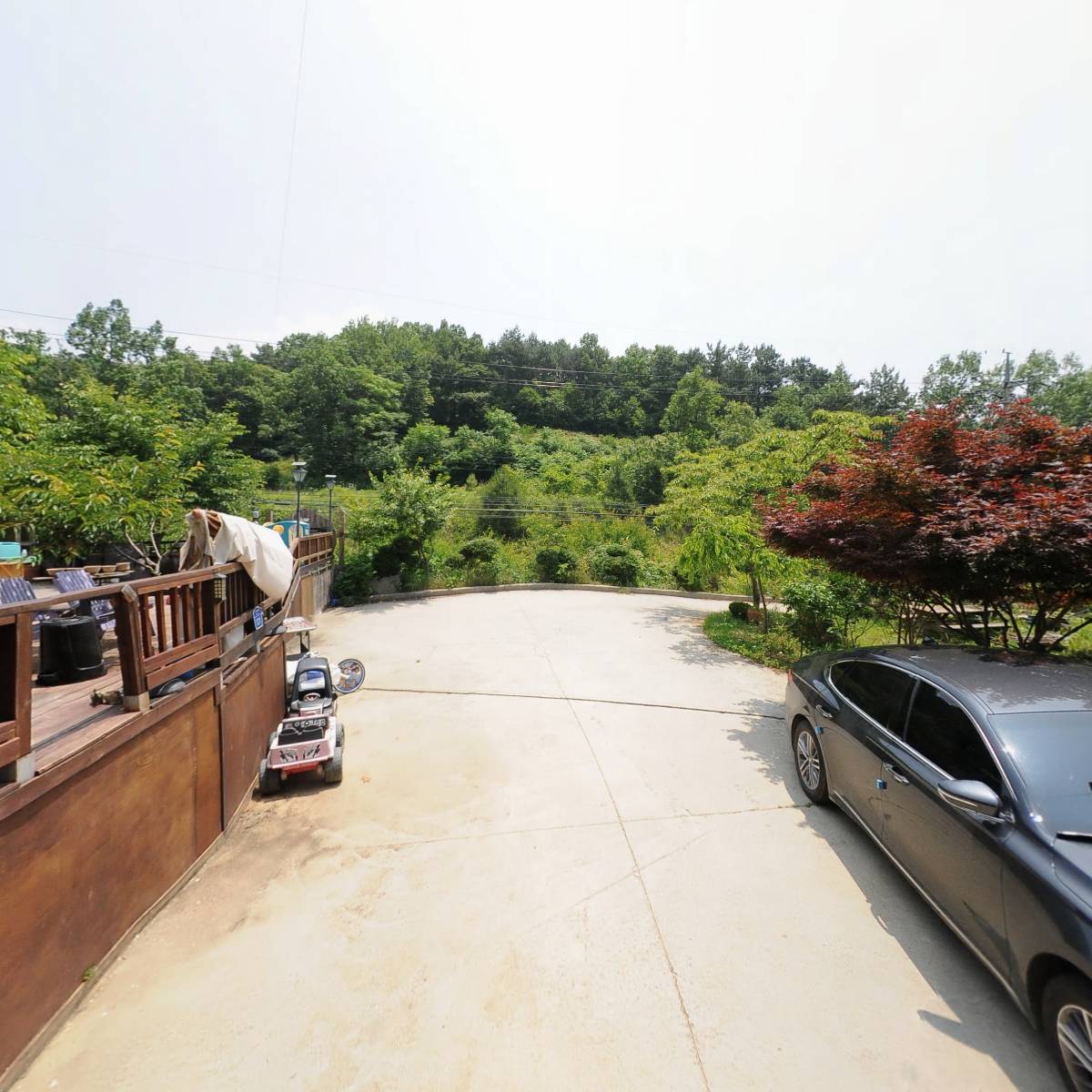문화유산연구소 명심_2