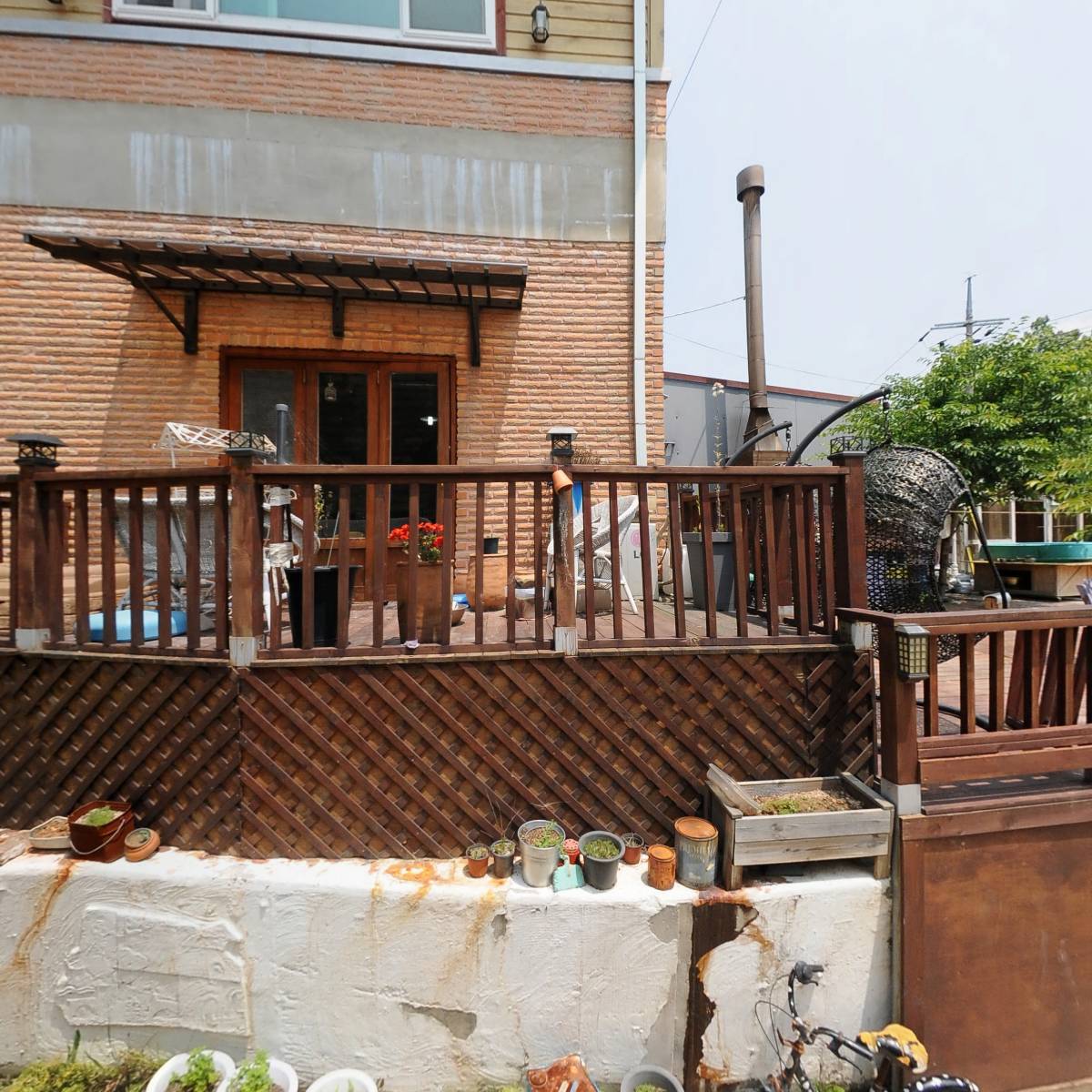 문화유산연구소 명심