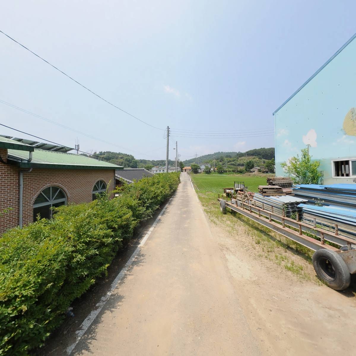 이색체험마을영농조합법인_2