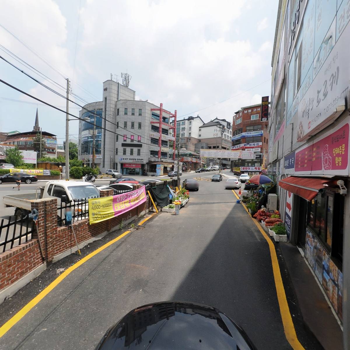 화승_4