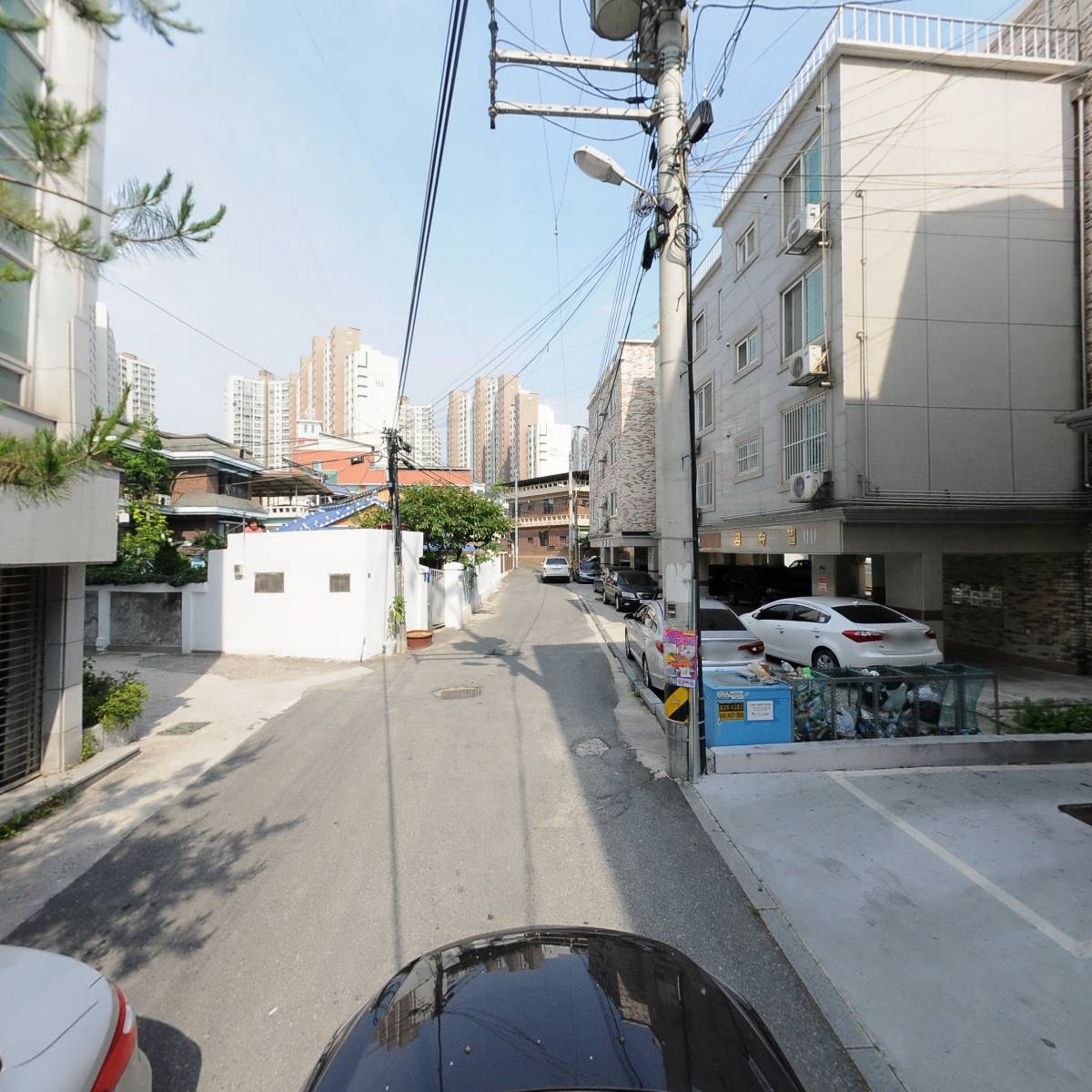 거암산업_4