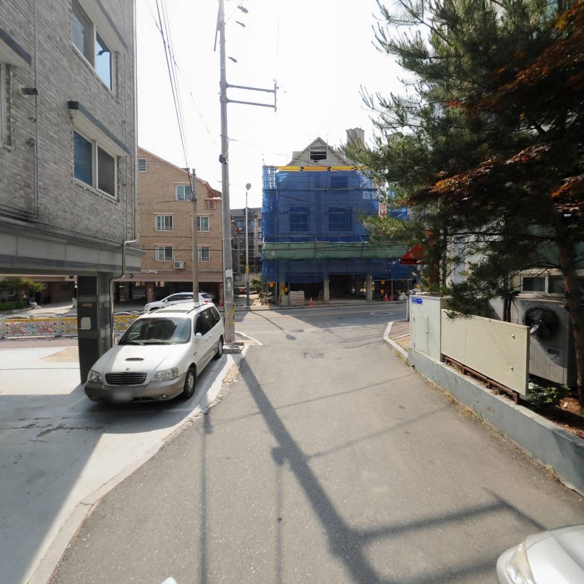 거암산업_2