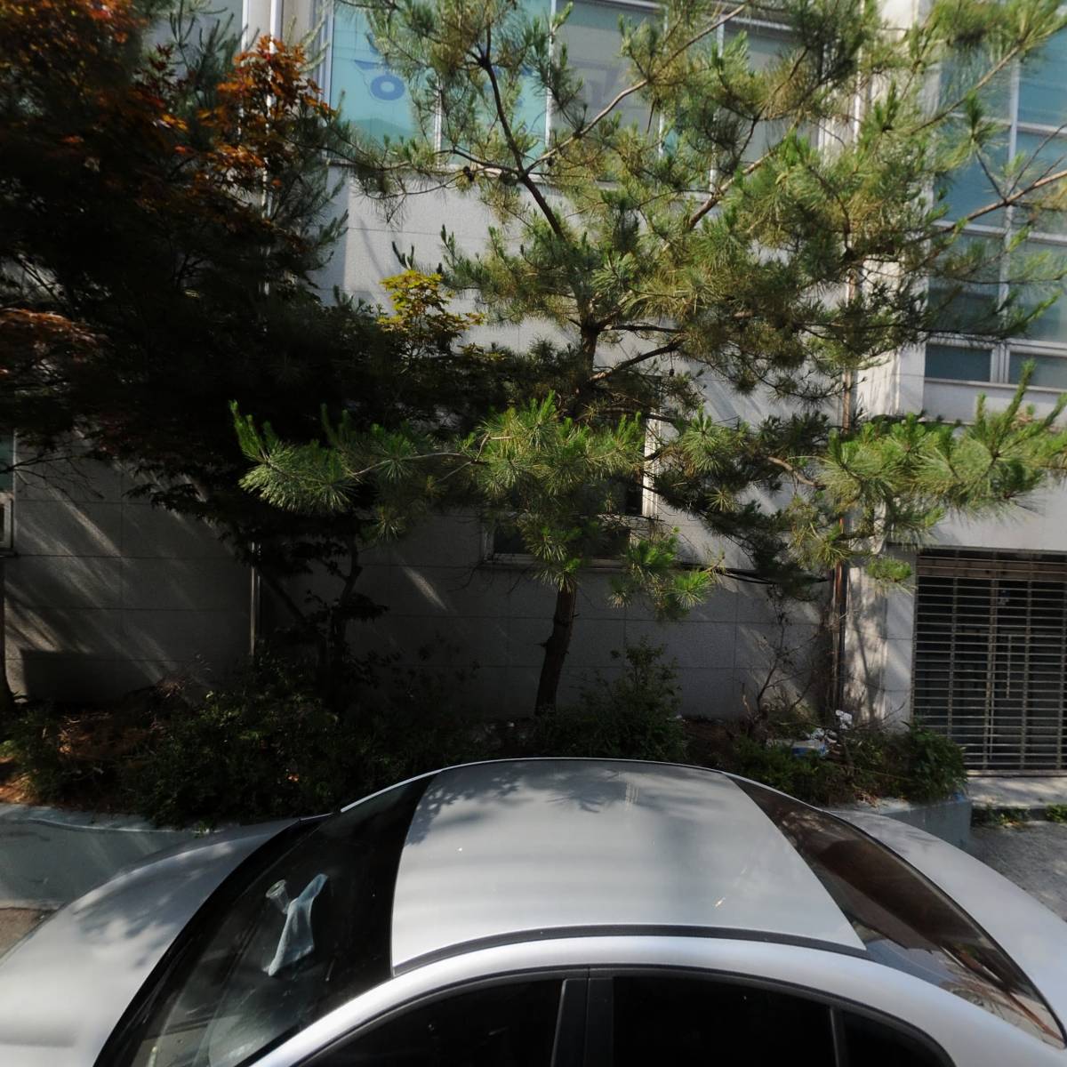 거암산업_3