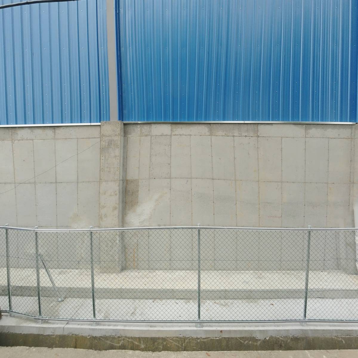 하이조선