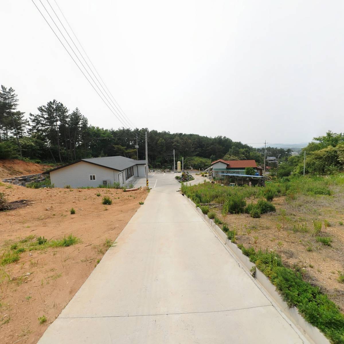 해선영어조합법인_2