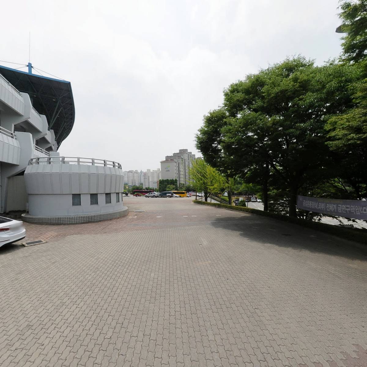 논산시자율방범연합대_2