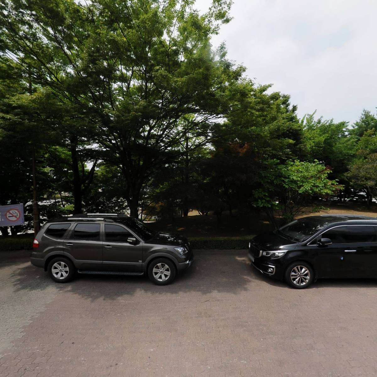 논산시자율방범연합대_3
