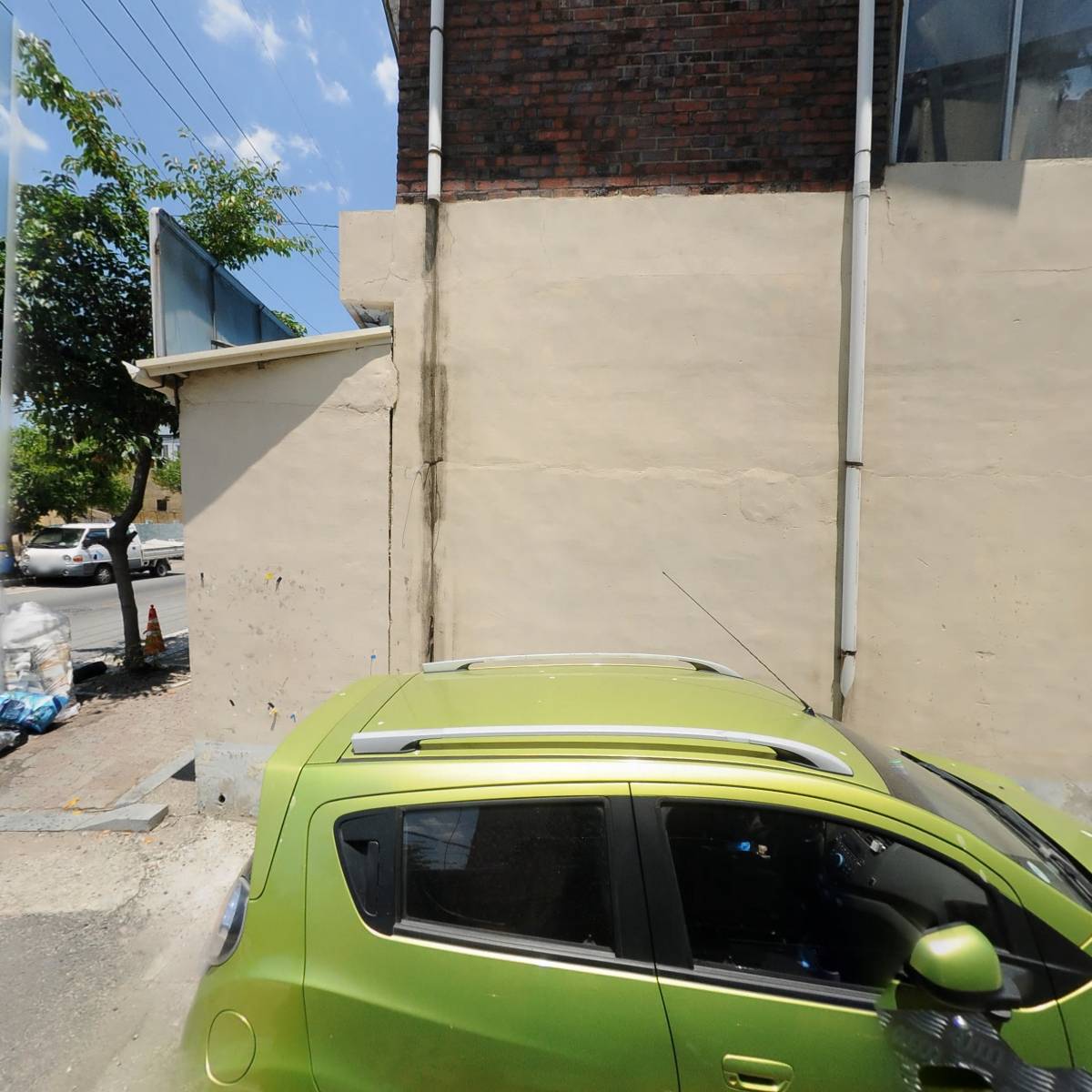 제일건강식품_3