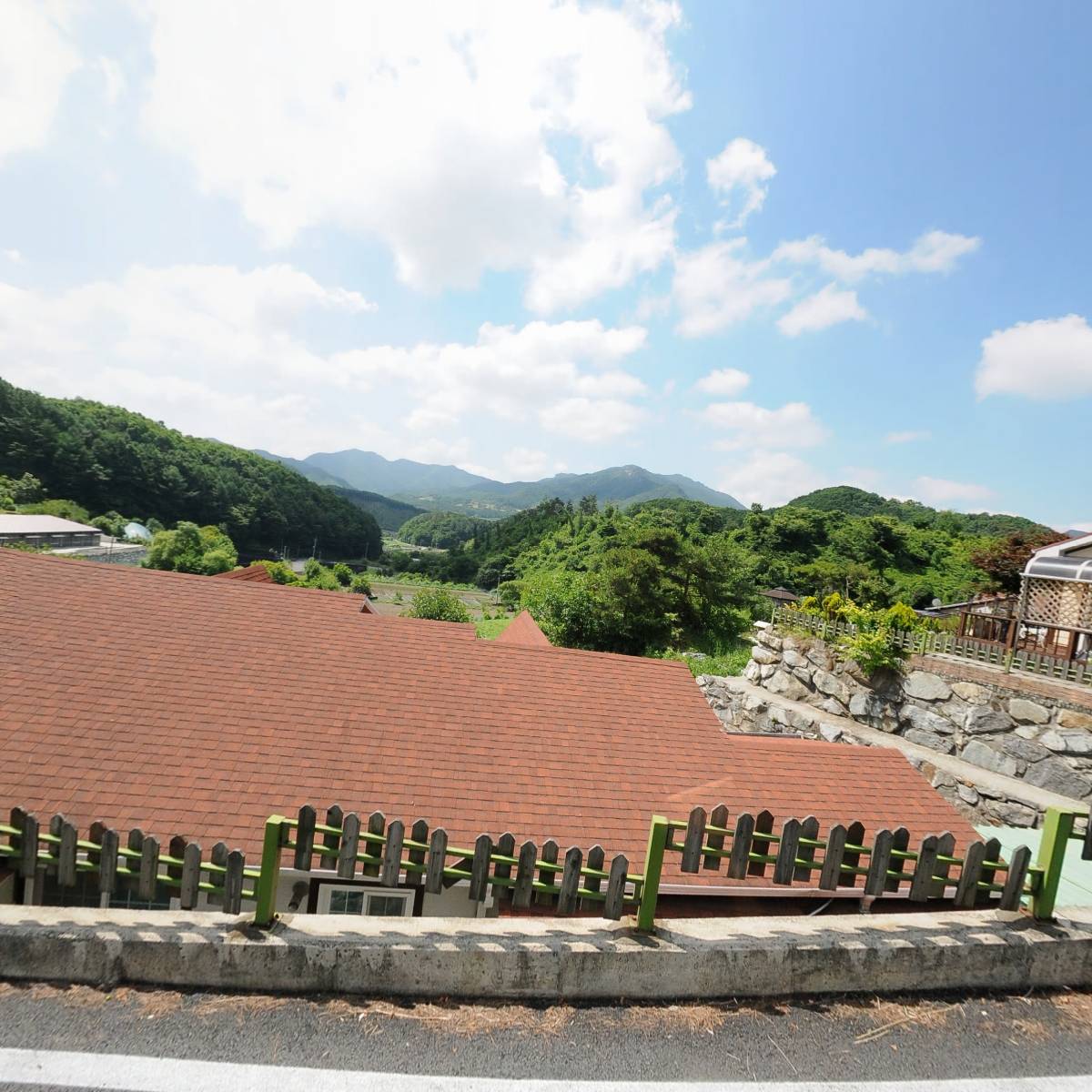 대둔산꿀벌세상_3