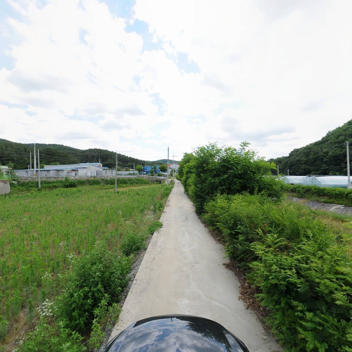 주식회사 나온에너지_4