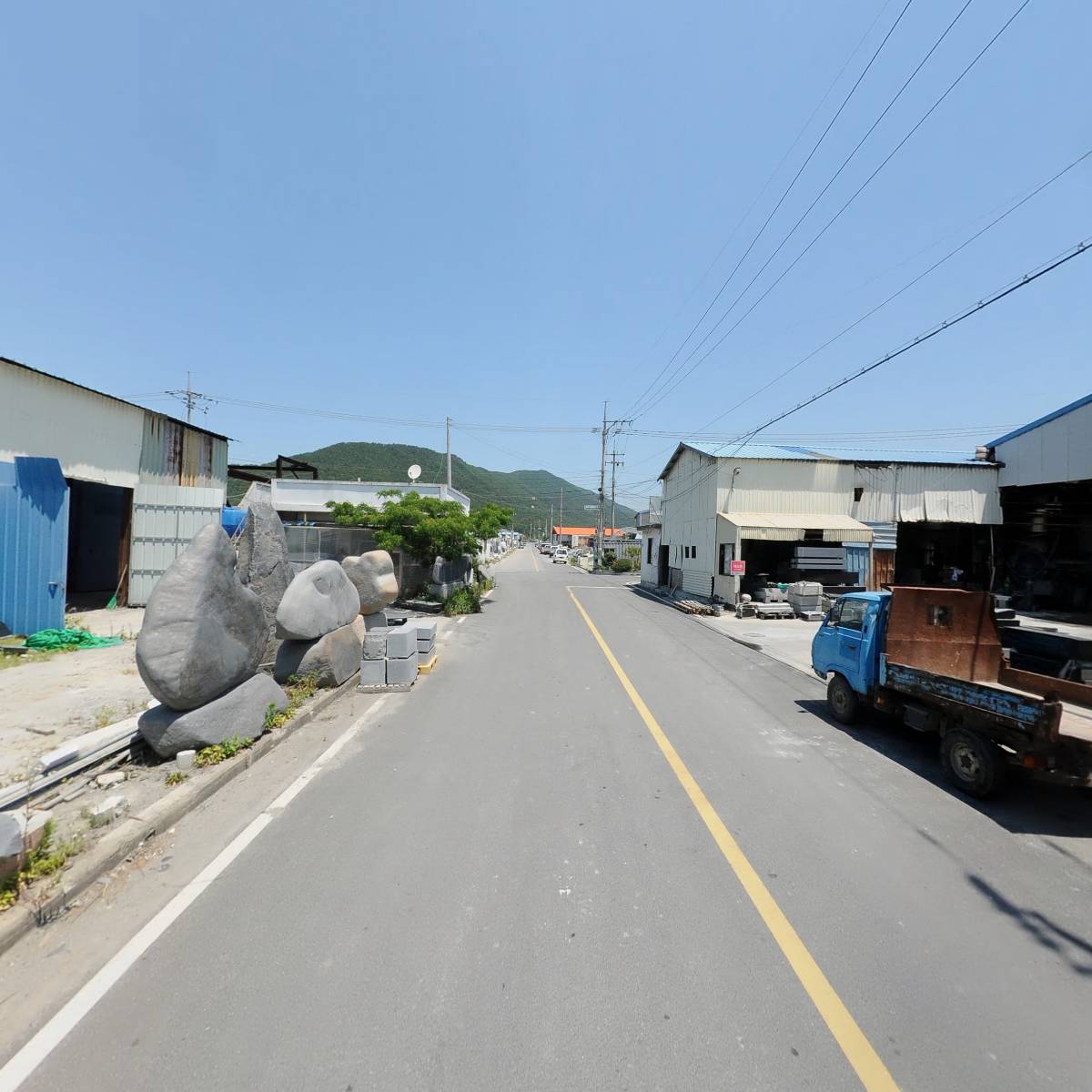 경남석재_2