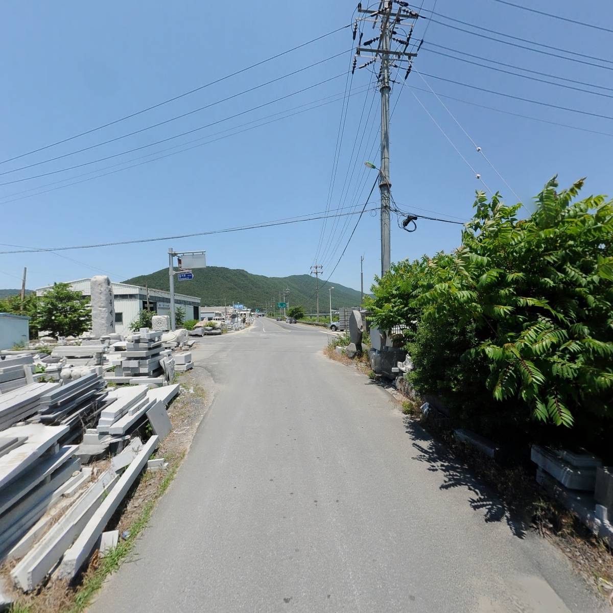삼부석재_2