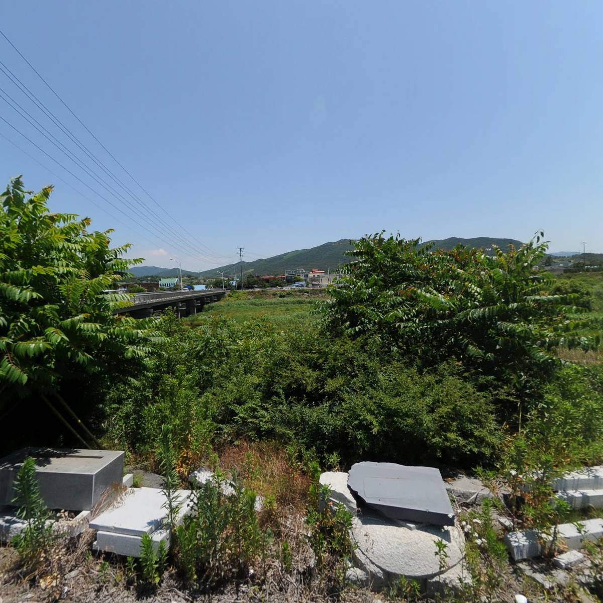 삼부석재_3
