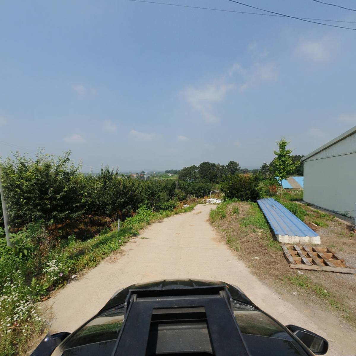 일신산업_4