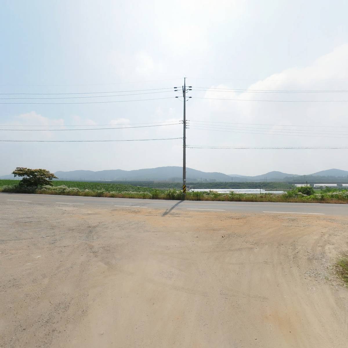일신산업_2