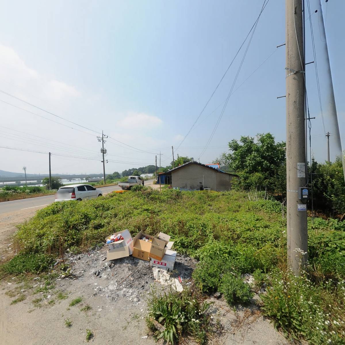 일신산업_3