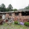 돌고개식당여관