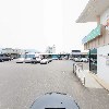 전설인삼약업사_4