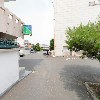 전설인삼약업사_2