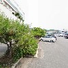 전설인삼약업사_3