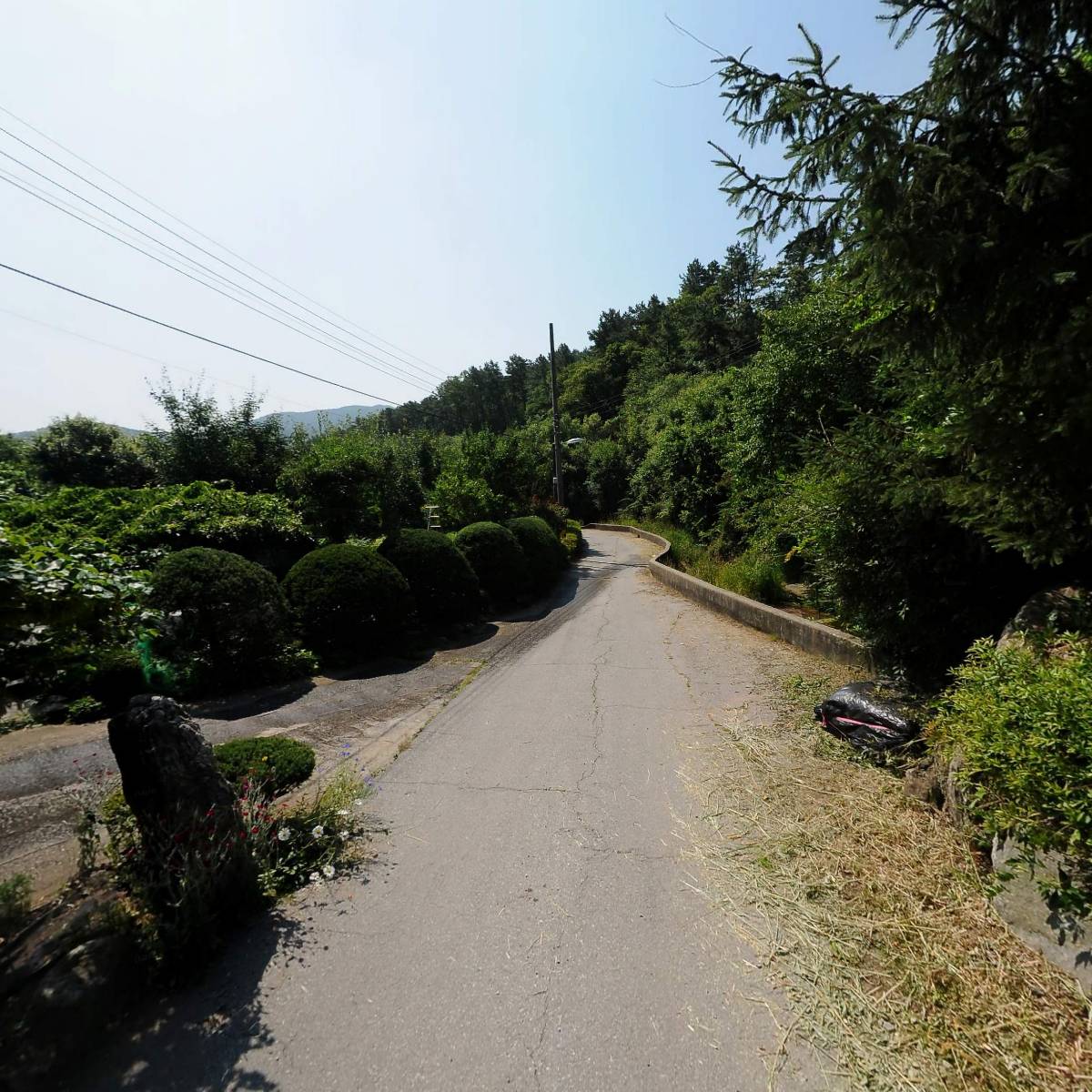 （사）한국인증농산물생산자협회서울경기지부_2