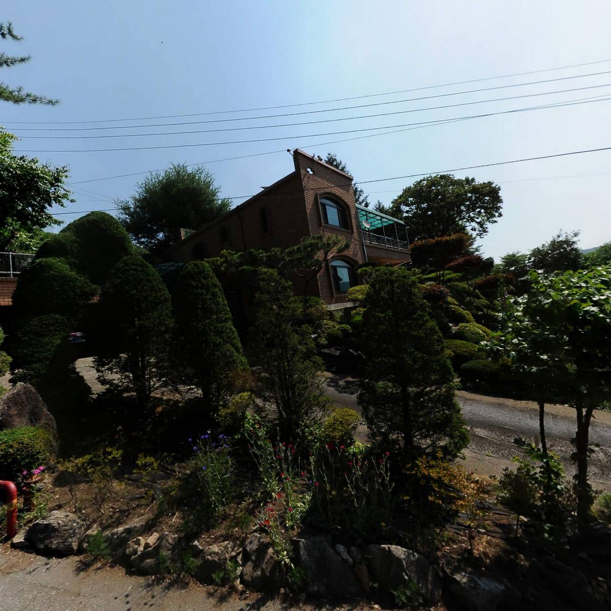 （사）한국인증농산물생산자협회서울경기지부