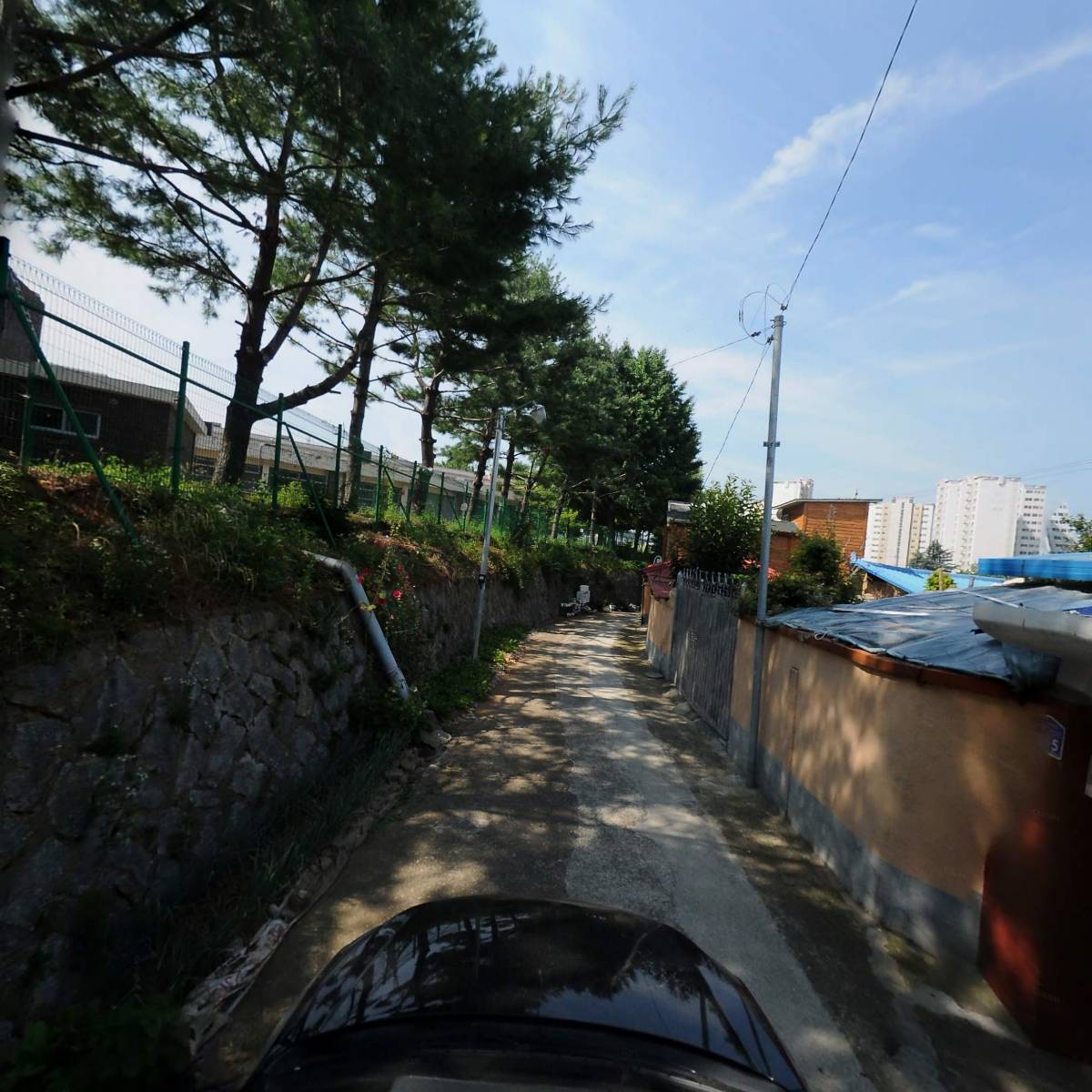 논산공업고등학교_4