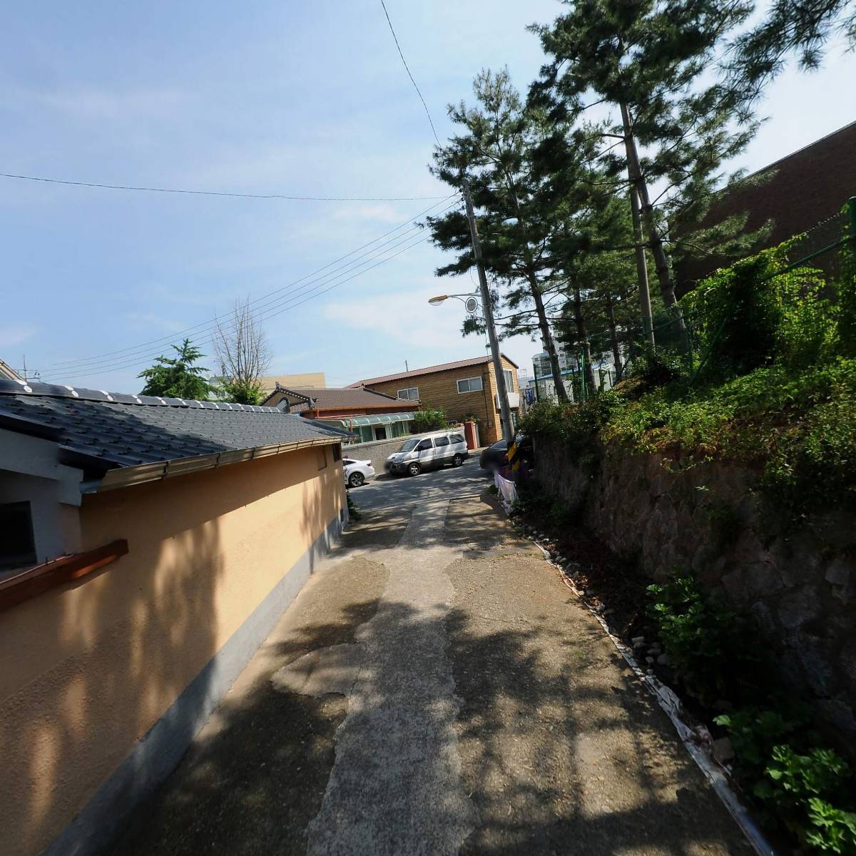 논산공업고등학교_2