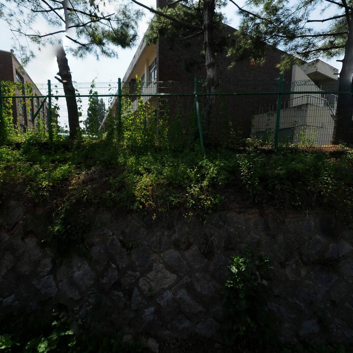 논산공업고등학교_3