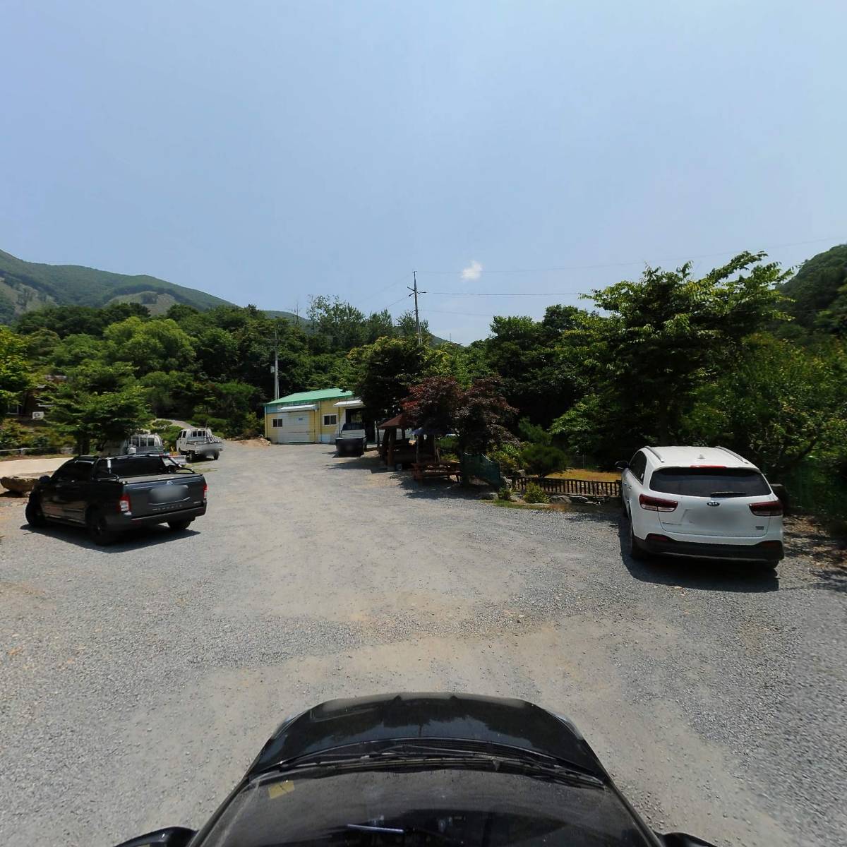 오서산억새촌식당_4
