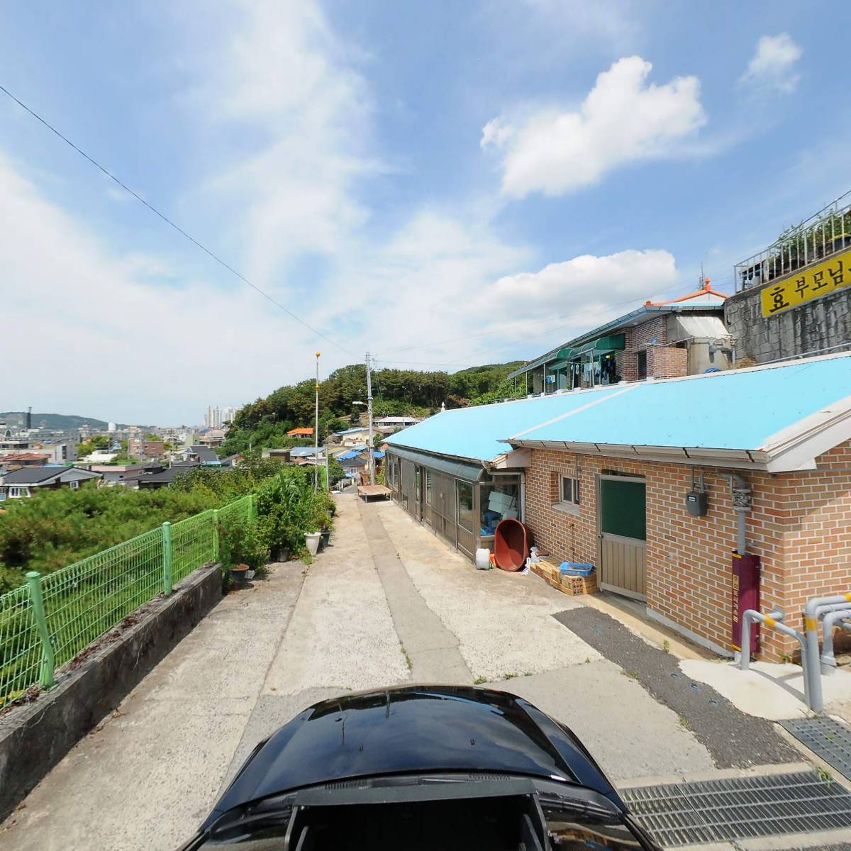 보령위생방역_4