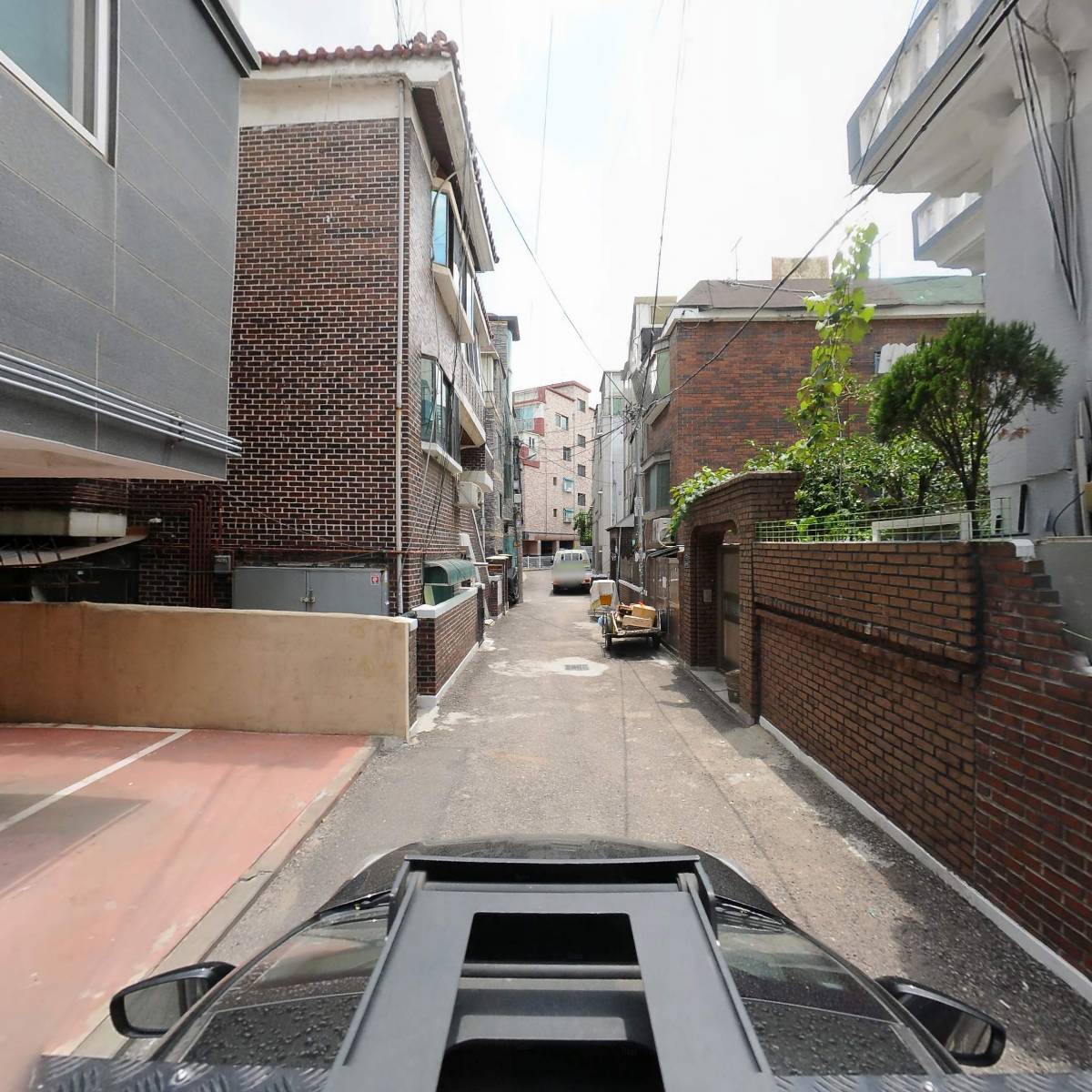 크린홈케어_4