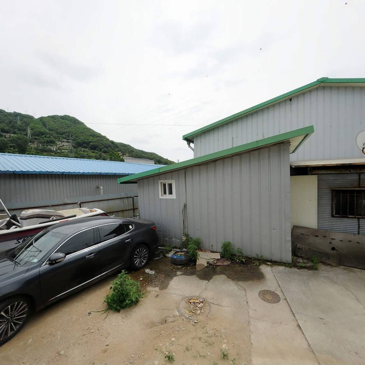 주식회사 만성엔지니어링_3