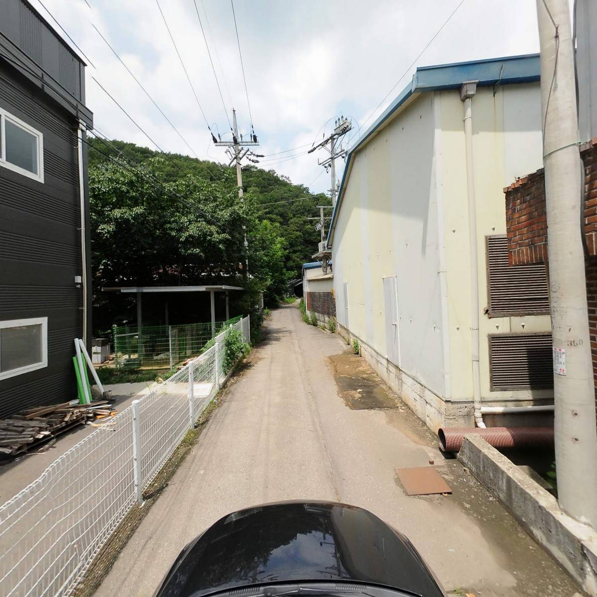 주식회사 두영이앤지_4