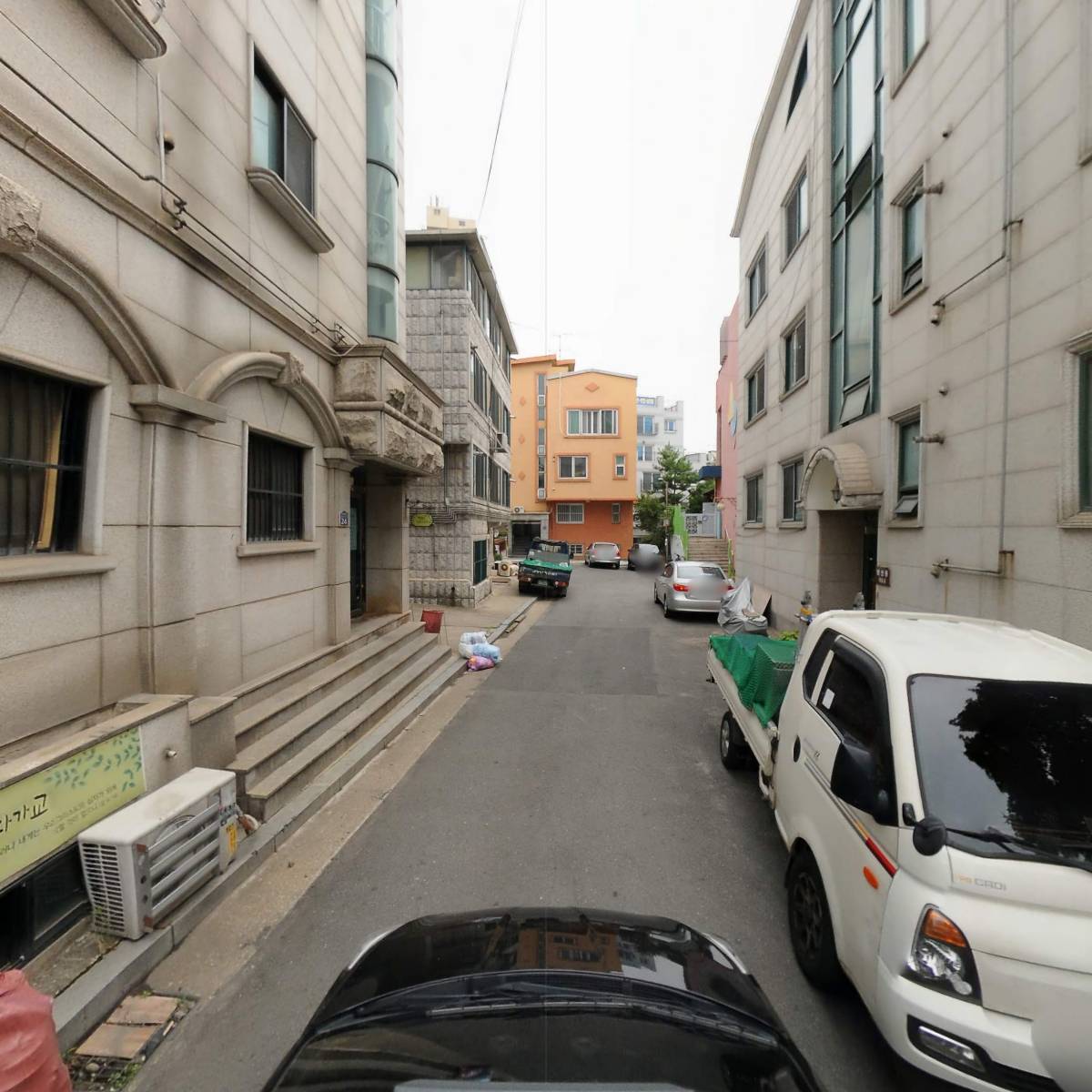 빌리언에어_4