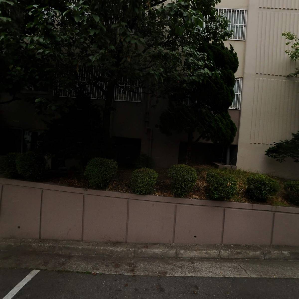 이오코퍼레이션(E.O)