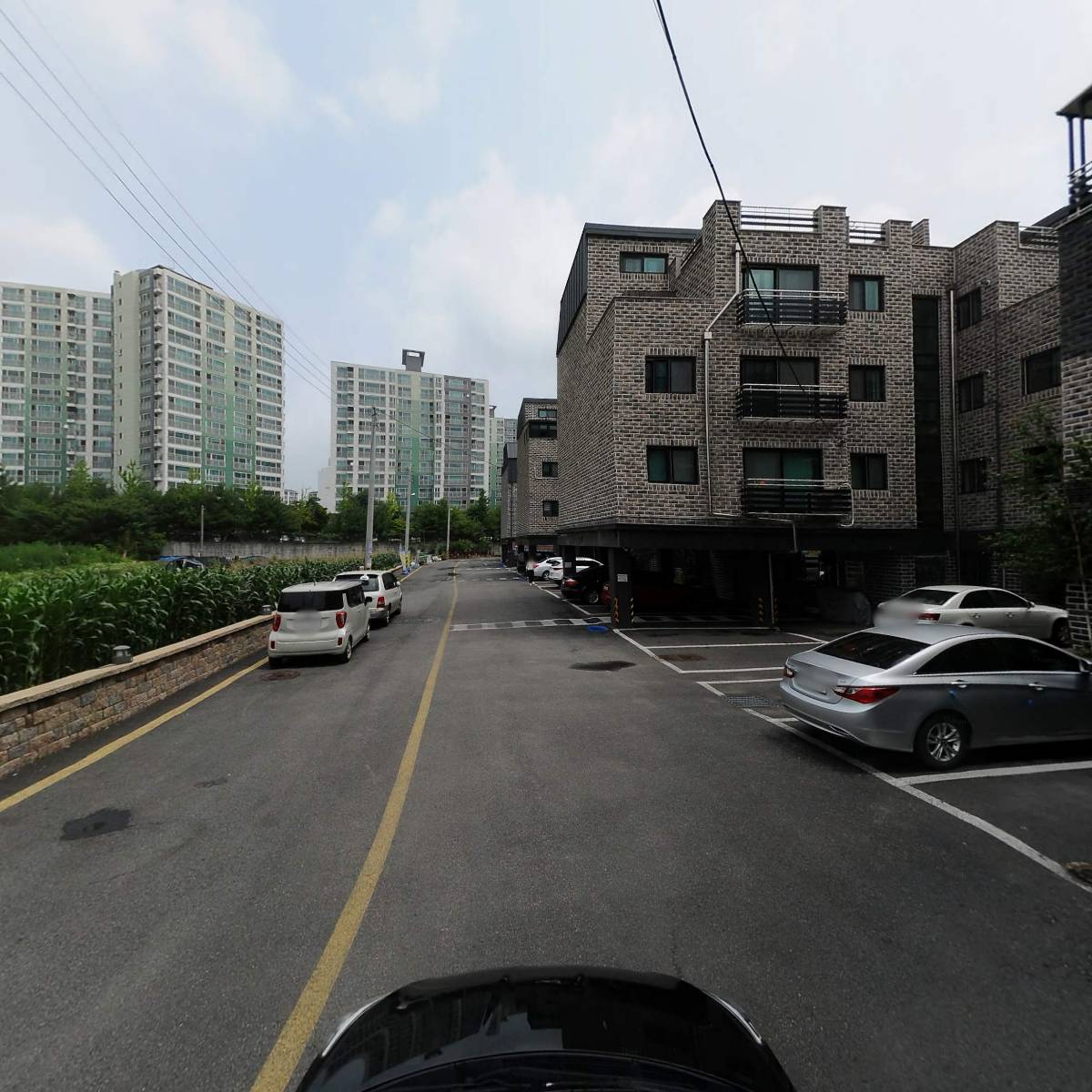 미루_4