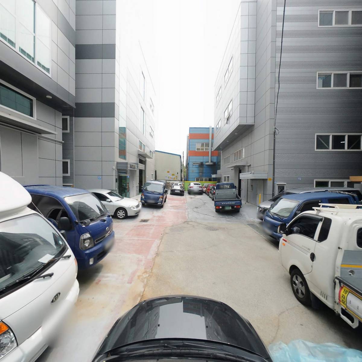 에스앤 클리너_4