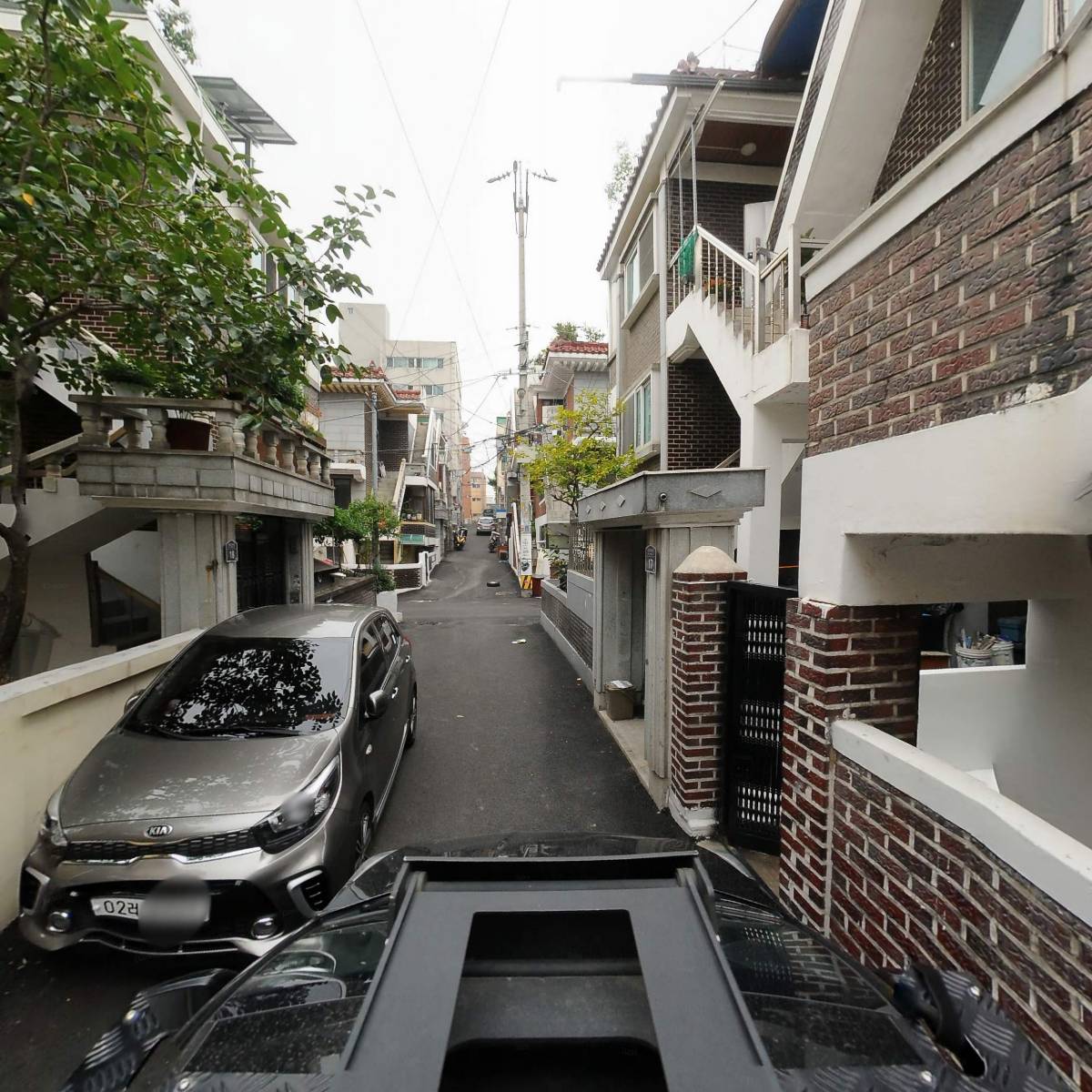 카톡빌_4