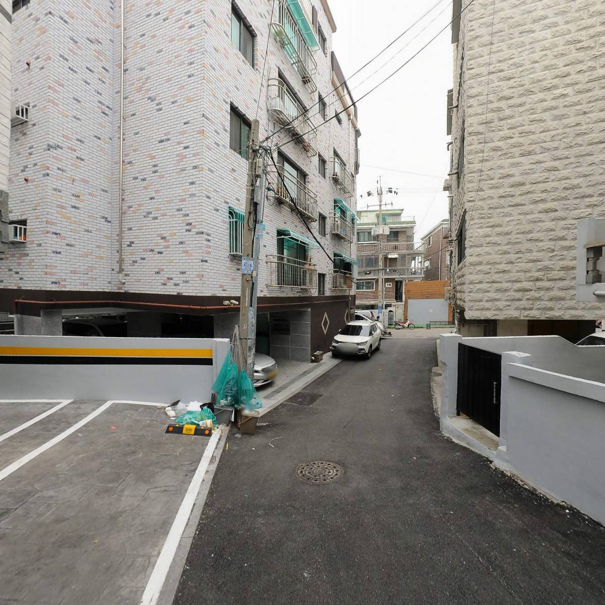 (주)유니에스티디자인_2