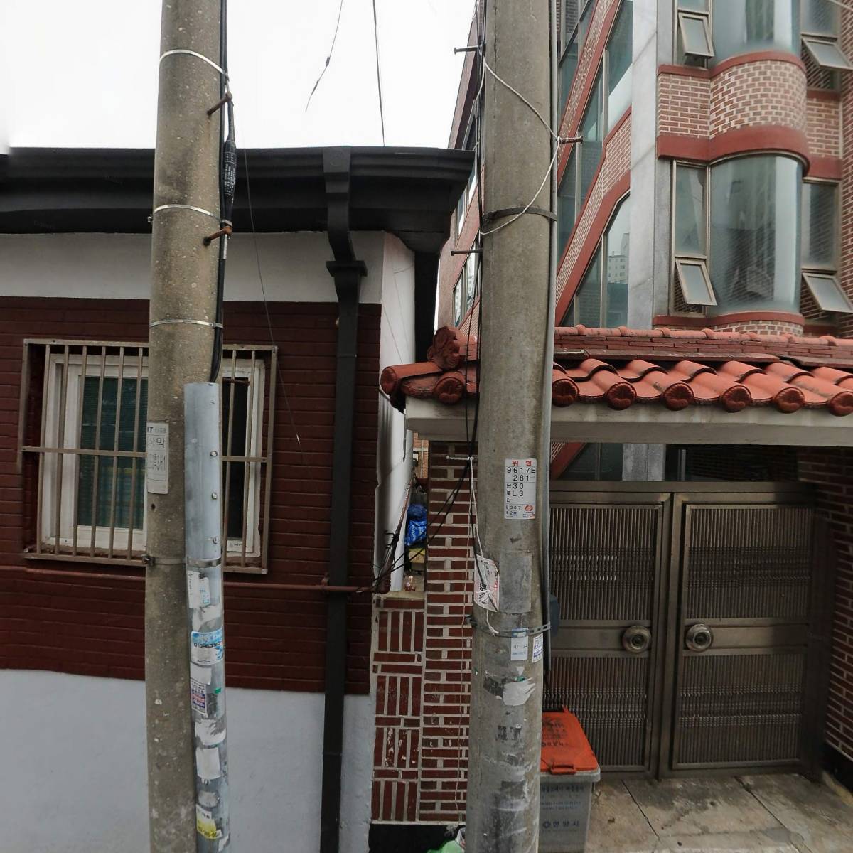 나바스_3
