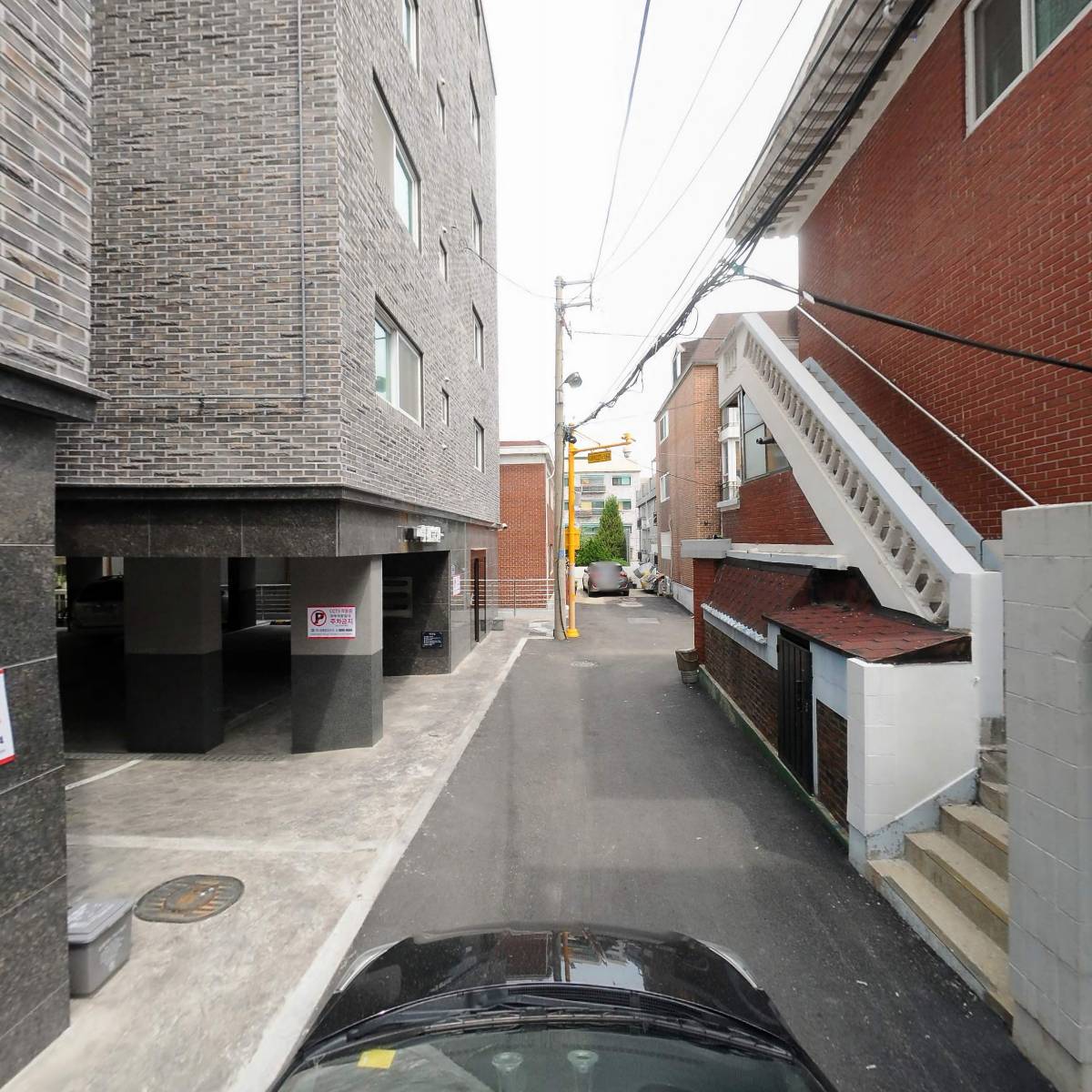 리부트온_4