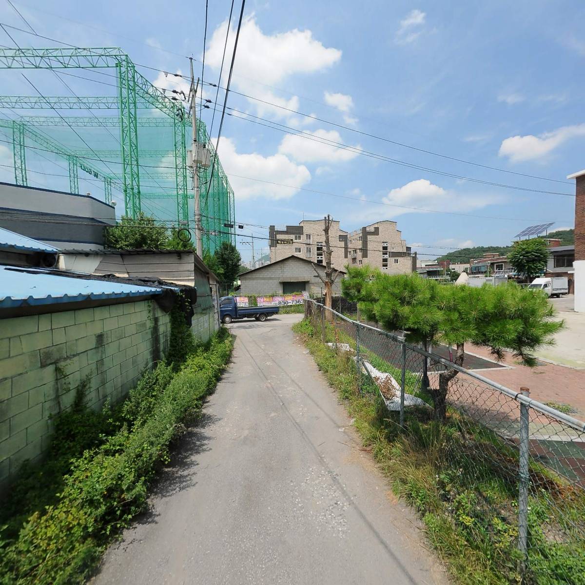하은메디컬_2