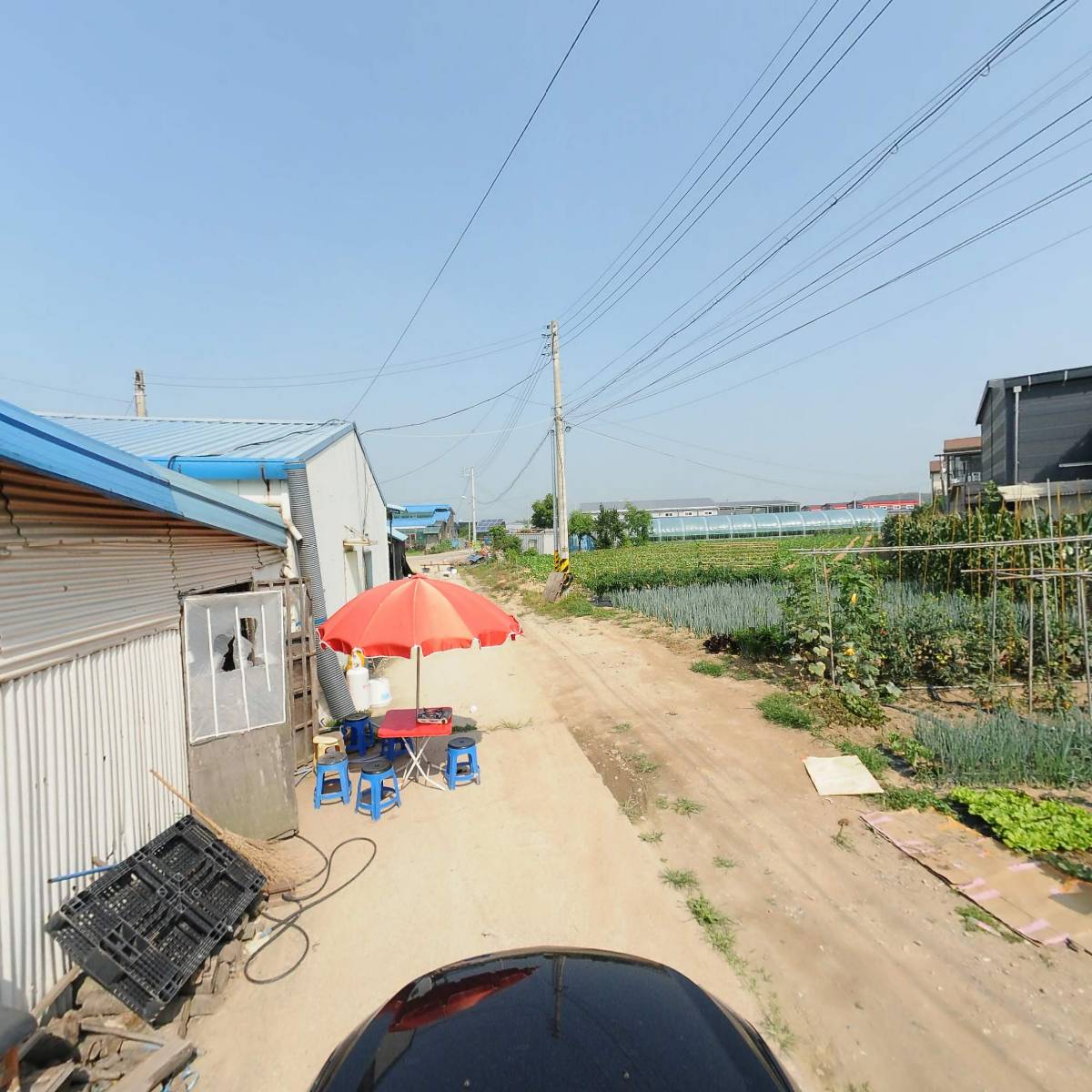 주식회사 플레인앤코_4