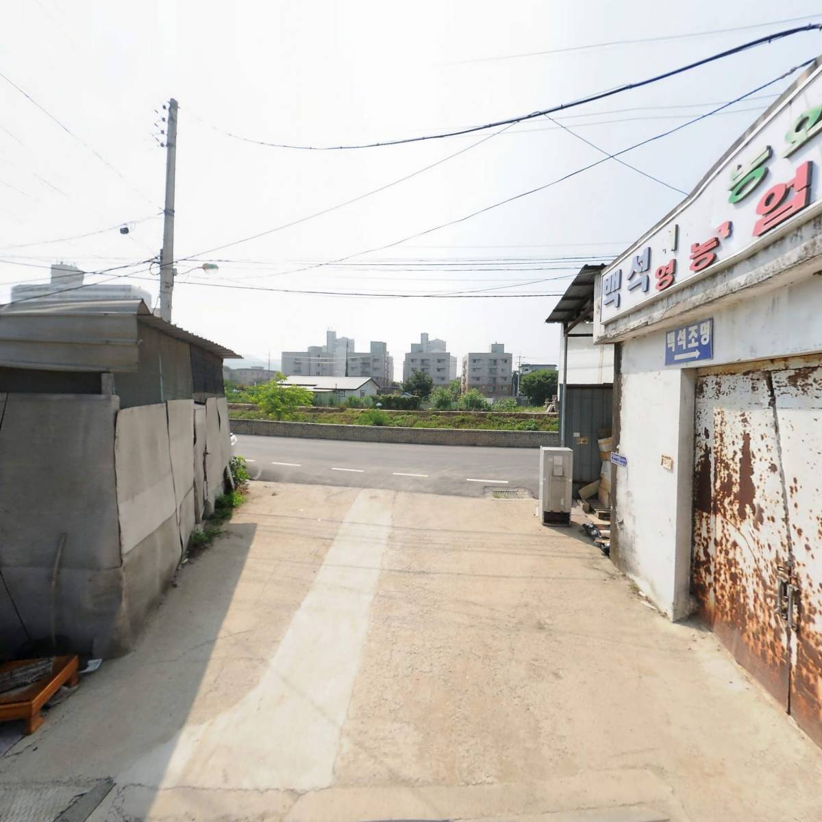 주식회사 플레인앤코_2